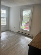 49 N Main St in New Berlin, NY - Building Photo - Building Photo