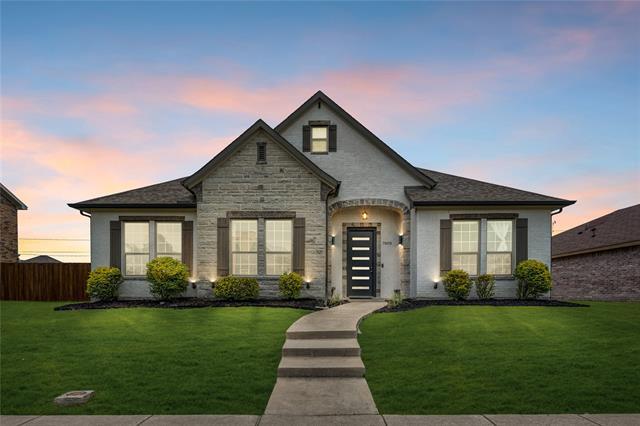 7805 Pebble Beach Dr in Rowlett, TX - Building Photo - Building Photo