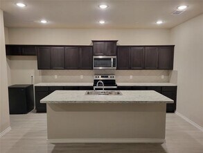 2909 Bluets Dr in Mesquite, TX - Building Photo - Building Photo