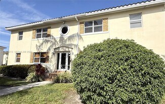 755 NE 91st St in Miami Shores, FL - Building Photo