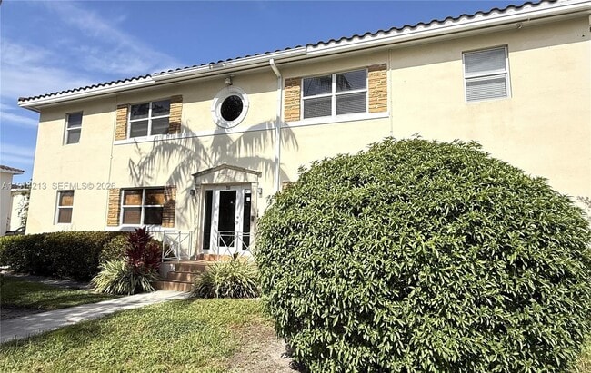 property at 755 NE 91st St