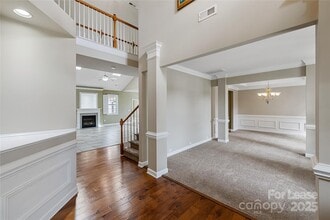 1905 Silk Pond Dr in Waxhaw, NC - Building Photo - Building Photo