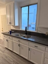 9540 San Miguel Ave in South Gate, CA - Foto de edificio - Building Photo