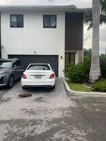 3270 SW 44th St in Fort Lauderdale, FL - Building Photo