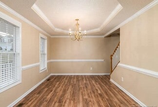 52 Forest Mountain Ct in Sanford, NC - Building Photo - Building Photo