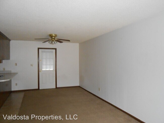 6107 Vinnie Dr in Valdosta, GA - Building Photo - Building Photo