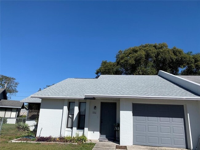 property at 220 Village Crest Ct
