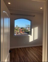 4470 Swift Ave, Unit 4470 Swift in San Diego, CA - Building Photo