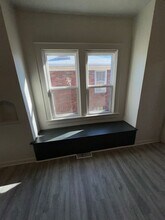 14 W Tennessee St in Evansville, IN - Building Photo - Building Photo