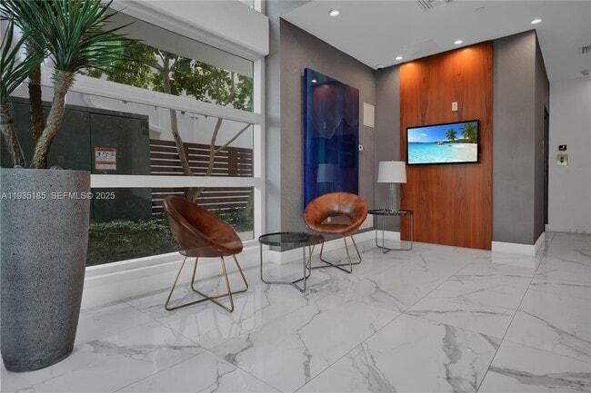 1150 101st St in Bay Harbor Islands, FL - Building Photo - Building Photo