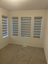 165 Village Gate Dr in Wasaga Beach, ON - Building Photo - Building Photo