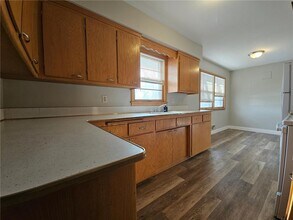 7236 Harold Ave in Minneapolis, MN - Building Photo - Building Photo