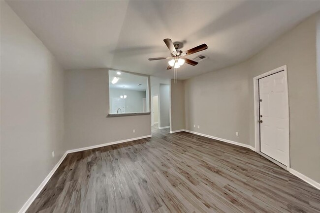 21634 Falvel Lake Dr in Spring, TX - Building Photo - Building Photo