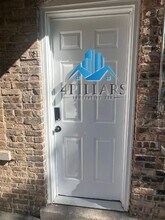 803 E Chicago Ave-Unit -1R in East Chicago, IN - Foto de edificio - Building Photo