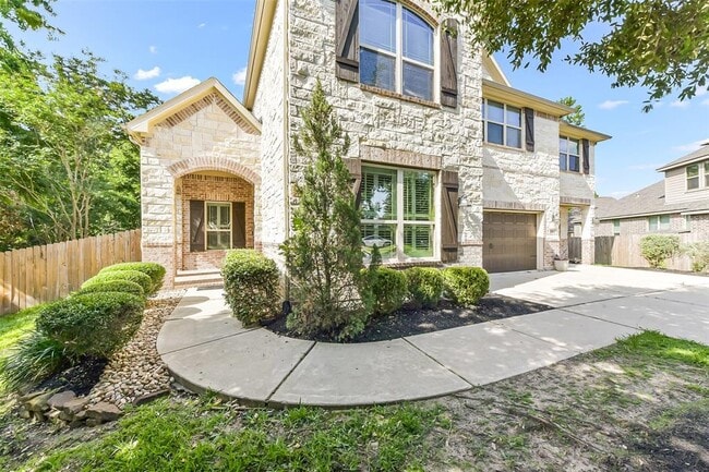 property at 126 Madeline Ct