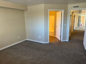 2290 Cumorah Way in Green River, WY - Building Photo - Building Photo
