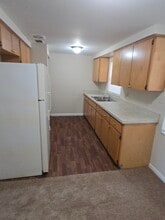 4440 Atwater Dr in Tampa, FL - Building Photo - Building Photo