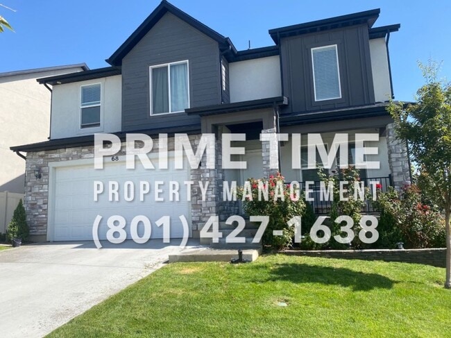 property at 68 N Midland Dr