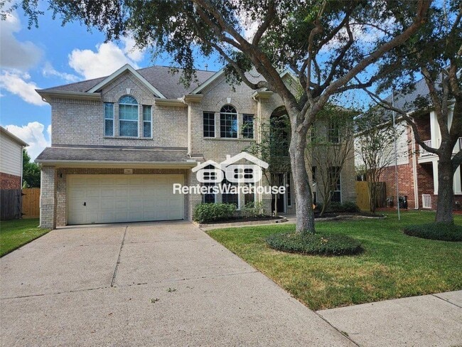 716 Almond Pointe in League City, TX - Building Photo - Building Photo