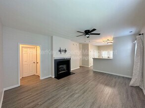 106 Litton St in Apex, NC - Building Photo - Building Photo