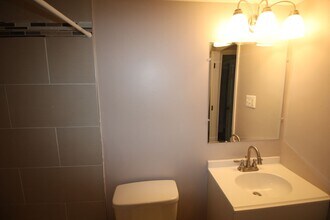 815 Gilrubin Ct in Baltimore, MD - Building Photo - Building Photo