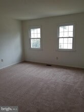 8414 Red Ash Ct in Springfield, VA - Building Photo - Building Photo