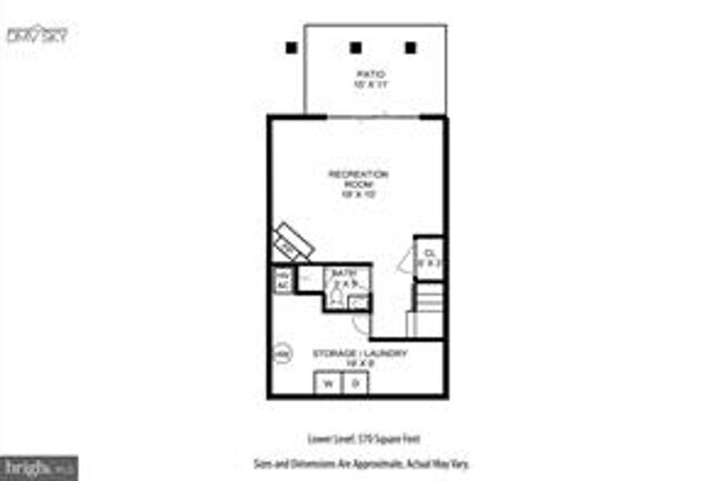 33 Lake Park Ct in Germantown, MD - Building Photo - Building Photo