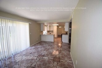 12551 Heartleaf St in Moreno Valley, CA - Building Photo - Building Photo