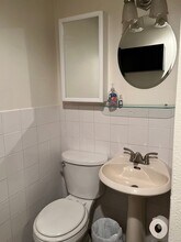 190 N 13th Ave in Yuma, AZ - Building Photo - Building Photo