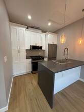 0 Rachel Ct in San Jose, CA - Building Photo - Building Photo