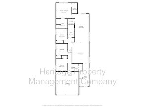 817 Heartseed Ave in New Braunfels, TX - Building Photo - Building Photo