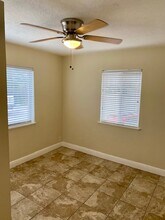 7 Oak St, Unit 108 in Cocoa, FL - Building Photo - Building Photo