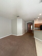 9672 Piccadilly Sky Way in Orlando, FL - Building Photo - Building Photo