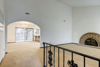 8100 W McMullen St in Boise, ID - Building Photo - Building Photo