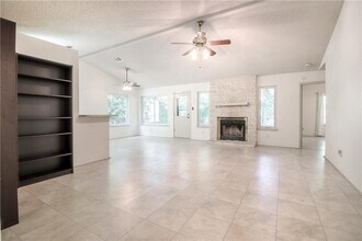 2917 Zeke Bend in Austin, TX - Building Photo - Building Photo