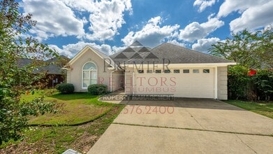 3501 Carrington Pl in Phenix City, AL - Building Photo - Building Photo