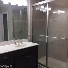 property at 12508 Hammock Cove Blvd