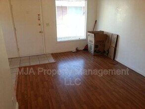 196 Baird Ave in South Salt Lake, UT - Building Photo - Building Photo