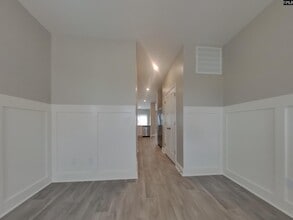 1021 Crescent Moon Lp in Hopkins, SC - Building Photo - Building Photo