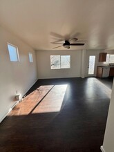 8948 Red Baron Blvd in Reno, NV - Building Photo - Building Photo