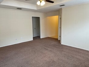 6206 Summerhill Pl in Texarkana, TX - Building Photo - Building Photo