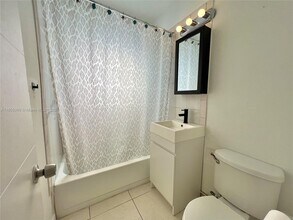 877 80th St in Miami Beach, FL - Building Photo - Building Photo