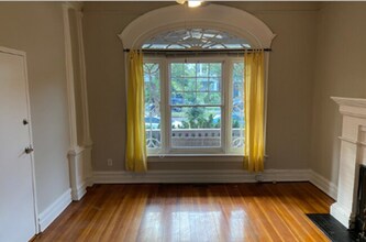 22 N Arthur Ashe Blvd-Unit -Apt #2 in Richmond, VA - Building Photo - Building Photo