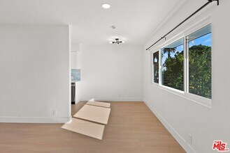 4018 La Salle Ave in Culver City, CA - Building Photo - Building Photo