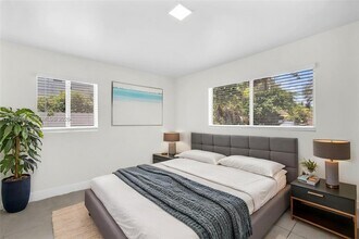 1548 NE 131st Ln in North Miami, FL - Building Photo - Building Photo