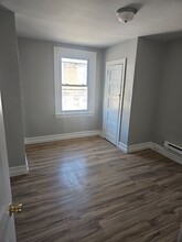 6599 Reedland St in Philadelphia, PA - Building Photo - Building Photo