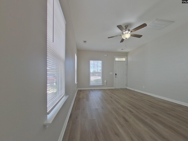 440 Laurel Leaf Dr in West Columbia, SC - Building Photo - Building Photo