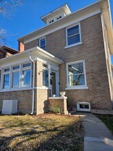 2 Pennsylvania St in Denver, CO - Foto de edificio - Building Photo