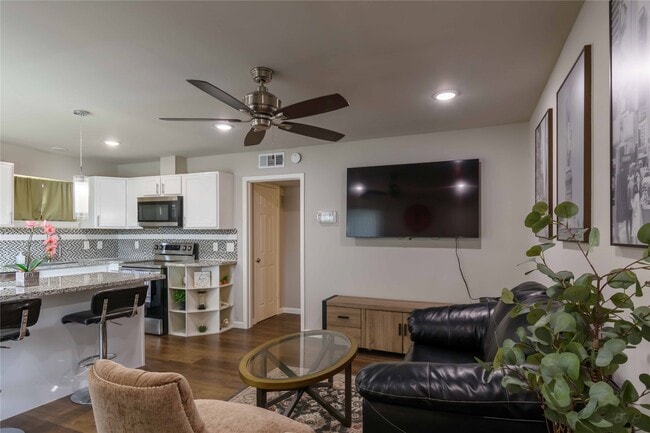 property at 8110 Albacore Dr