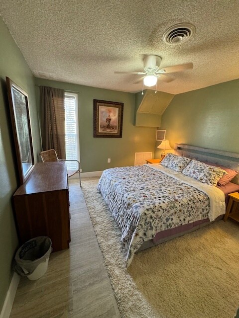 310 Taylor Ave in Cape Canaveral, FL - Building Photo - Building Photo